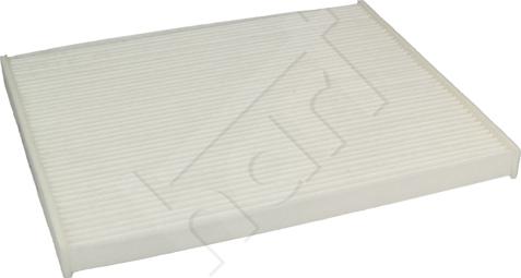 Hart 340 802 - Filter, Innenraumluft alexcarstop-ersatzteile.com