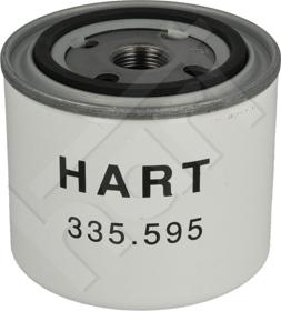 Magneti Marelli 154086874020 - Ölfilter alexcarstop-ersatzteile.com