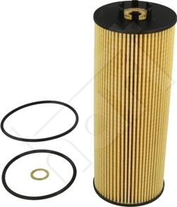 CROSLAND FILTERS 1055 -  alexcarstop-ersatzteile.com