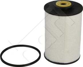 Hart 336 457 - Kraftstofffilter alexcarstop-ersatzteile.com