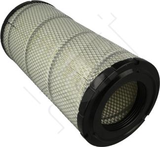 Hart 336 467 - Luftfilter alexcarstop-ersatzteile.com