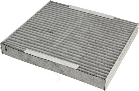 Hart 338 568 - Filter, Innenraumluft alexcarstop-ersatzteile.com