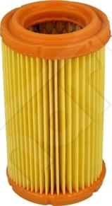 FIL Filter HPU 4455 - Luftfilter alexcarstop-ersatzteile.com