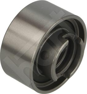 Hart 333 293 - Spannrolle, Zahnriemen alexcarstop-ersatzteile.com