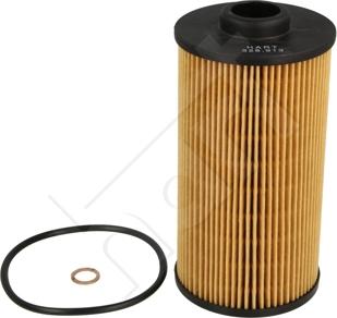 Hart 328 913 - Ölfilter alexcarstop-ersatzteile.com