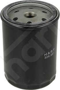 Magneti Marelli 154776391980 - Kraftstofffilter alexcarstop-ersatzteile.com