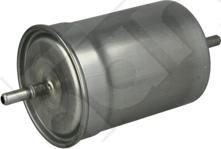 Hart 327 420 - Kraftstofffilter alexcarstop-ersatzteile.com