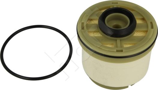 Tecnocar N336 - Kraftstofffilter alexcarstop-ersatzteile.com