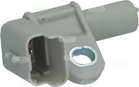 HC-Cargo 150989 - Sensor, Nockenwellenposition alexcarstop-ersatzteile.com