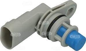 HC-Cargo 150979 - Sensor, Nockenwellenposition alexcarstop-ersatzteile.com