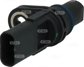 HC-Cargo 150970 - Sensor, Nockenwellenposition alexcarstop-ersatzteile.com