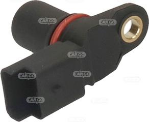 HC-Cargo 150845 - Sensor, Nockenwellenposition alexcarstop-ersatzteile.com