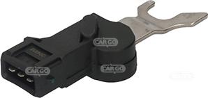 HC-Cargo 150851 - Sensor, Nockenwellenposition alexcarstop-ersatzteile.com