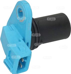 HC-Cargo 150827 - Sensor, Nockenwellenposition alexcarstop-ersatzteile.com