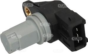 HC-Cargo 150876 - Sensor, Nockenwellenposition alexcarstop-ersatzteile.com