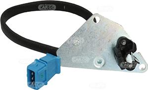 HC-Cargo 150873 - Sensor, Nockenwellenposition alexcarstop-ersatzteile.com