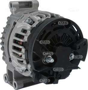 HC-Cargo 114200 - Generator alexcarstop-ersatzteile.com