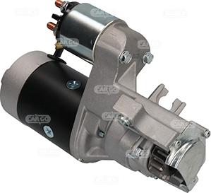 HC-Cargo 115523 - Starter alexcarstop-ersatzteile.com