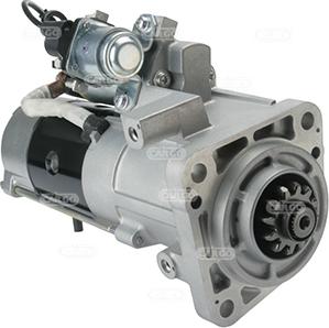 HC-Cargo 115894 - Starter alexcarstop-ersatzteile.com