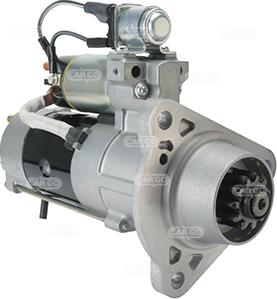 HC-Cargo 115881 - Starter alexcarstop-ersatzteile.com