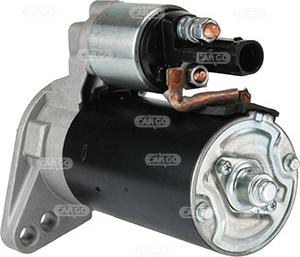 HC-Cargo 115336 - Starter alexcarstop-ersatzteile.com