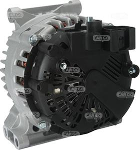 HC-Cargo 116069 - Generator alexcarstop-ersatzteile.com