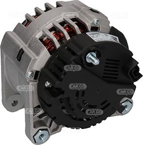 HC-Cargo 116325 - Generator alexcarstop-ersatzteile.com