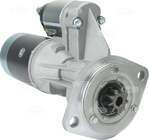 HC-Cargo 110412 - Starter alexcarstop-ersatzteile.com