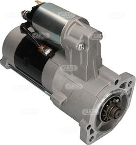 HC-Cargo 111461 - Starter alexcarstop-ersatzteile.com