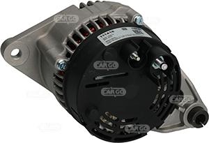 HC-Cargo 111416 - Generator alexcarstop-ersatzteile.com