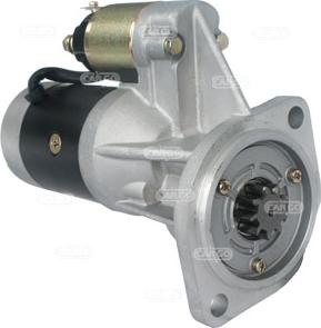 HC-Cargo 111559 - Starter alexcarstop-ersatzteile.com