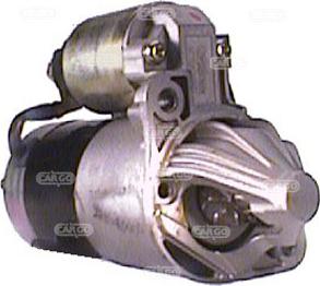 HC-Cargo 111241 - Starter alexcarstop-ersatzteile.com