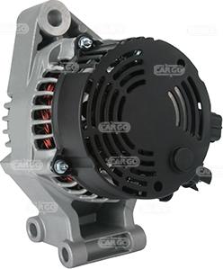 HC-Cargo 111795 - Generator alexcarstop-ersatzteile.com