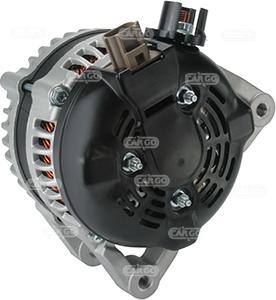 HC-Cargo 113922 - Generator alexcarstop-ersatzteile.com