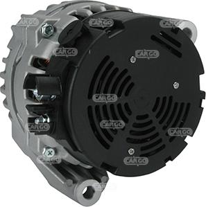 HC-Cargo 113486 - Generator alexcarstop-ersatzteile.com