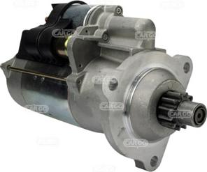 HC-Cargo 113859 - Starter alexcarstop-ersatzteile.com