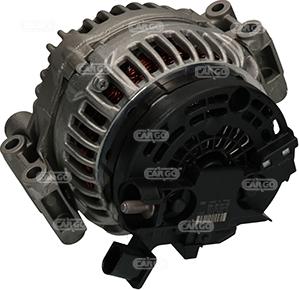 HC-Cargo 113871 - Generator alexcarstop-ersatzteile.com