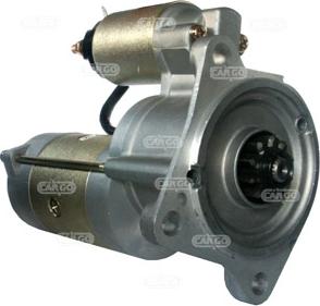 HC-Cargo 113210 - Starter alexcarstop-ersatzteile.com