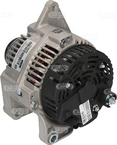 HC-Cargo 112458 - Generator alexcarstop-ersatzteile.com