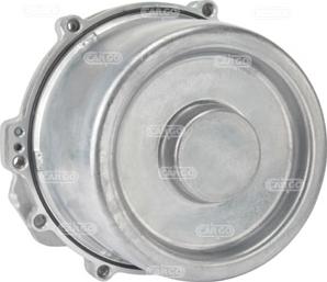 HC-Cargo 112428 - Generator alexcarstop-ersatzteile.com