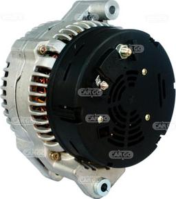 HC-Cargo 112557 - Generator alexcarstop-ersatzteile.com