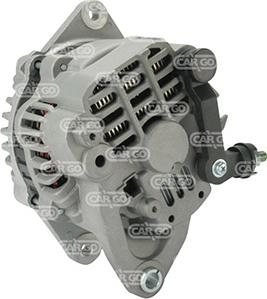 HC-Cargo 112067 - Generator alexcarstop-ersatzteile.com