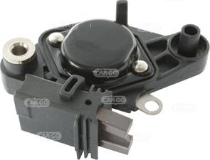 HC-Cargo 134475 - Generatorregler alexcarstop-ersatzteile.com