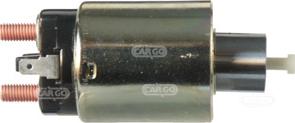 HC-Cargo 133288 - Magnetschalter, Starter alexcarstop-ersatzteile.com