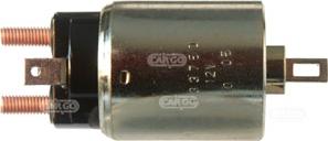 HC-Cargo 133750 - Magnetschalter, Starter alexcarstop-ersatzteile.com