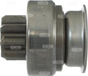 HC-Cargo 132011 - Ritzel, Starter alexcarstop-ersatzteile.com