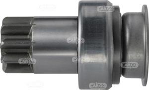 HC-Cargo 137218 - Ritzel, Starter alexcarstop-ersatzteile.com