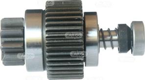 HC-Cargo 137277 - Ritzel, Starter alexcarstop-ersatzteile.com