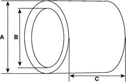 HC-Cargo 333874 - Lager alexcarstop-ersatzteile.com