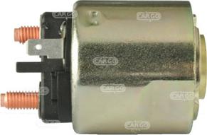 HC-Cargo 234969 - Magnetschalter, Starter alexcarstop-ersatzteile.com